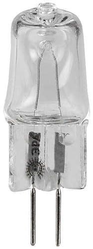 Изображение загружено из каталога картинок. //***VAD***//