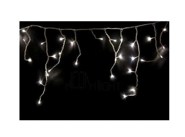 Изображение загружено из каталога картинок. //***VAD***//