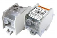 Изображение загружено из каталога картинок. //***VAD***//