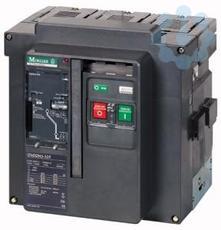 Изображение загружено обработкой по данным файла Excel //***VAD***