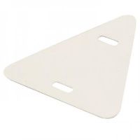 Изображение загружено из каталога картинок. //***VAD***//