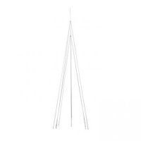 Изображение загружено из каталога картинок. //***VAD***//