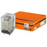 Изображение загружено из каталога картинок. //***VAD***//