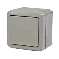 Изображение загружено из каталога картинок. //***VAD***//