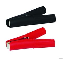 Изображение загружено из каталога картинок. //***VAD***//