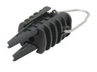 Изображение загружено из каталога картинок. //***VAD***//