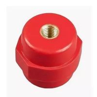 Изображение загружено из каталога картинок. //***VAD***//