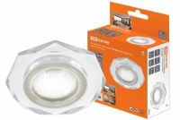 Изображение загружено из каталога картинок. //***VAD***//