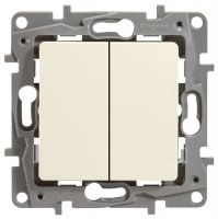 Изображение загружено из каталога картинок. //***VAD***//