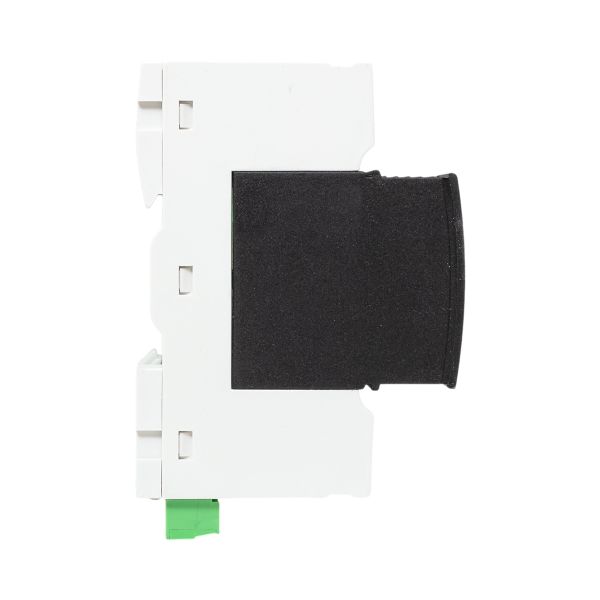 Ограничитель импульсных напряжений ОПВ-B/2P In 30кА 440В с сигн. EKF PROxima