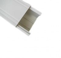 Изображение загружено из каталога картинок. //***VAD***//