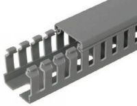 Изображение загружено из каталога картинок. //***VAD***//