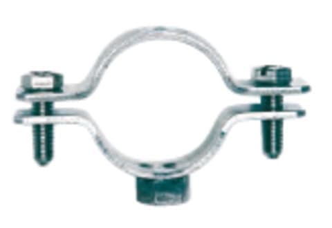 Изображение загружено из каталога картинок. //***VAD***//