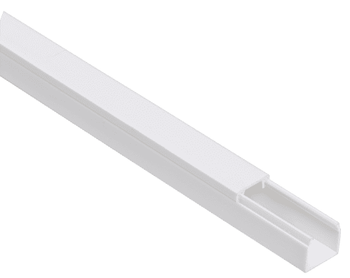 Изображение загружено из каталога картинок. //***VAD***//