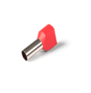 Изображение загружено из глубин далекого космаса галактики 'Т'. //***VAD***//