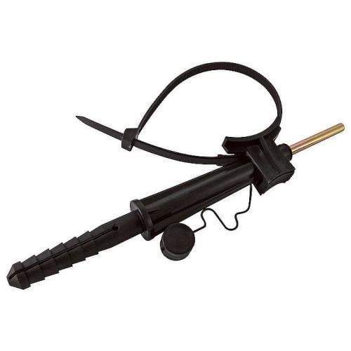 Изображение загружено из каталога картинок. //***VAD***//