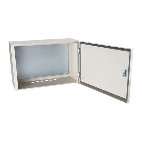 Изображение загружено из каталога картинок. //***VAD***//