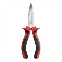 Изображение загружено из каталога картинок. //***VAD***//