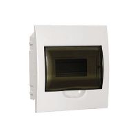 Изображение загружено из каталога картинок. //***VAD***//