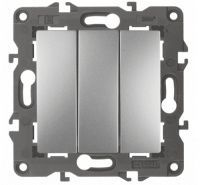 Изображение загружено из каталога картинок. //***VAD***//