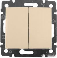 Изображение загружено из каталога картинок. //***VAD***//