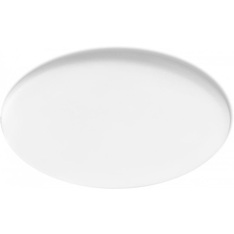 Встраиваемый светодиодный светильник EKS SKY 0У-00001172