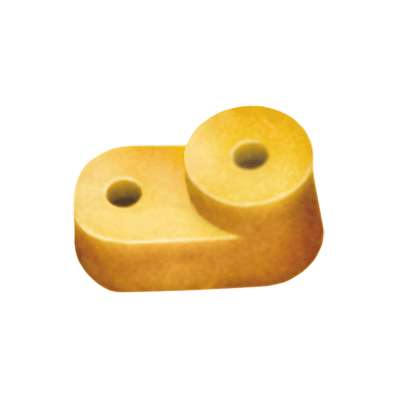 Изображение загружено обработкой по данным файла Excel //***VAD***