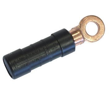 Изображение загружено из глубин далекого космаса галактики 'Т'. //***VAD***//