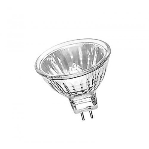 Изображение загружено из каталога картинок. //***VAD***//