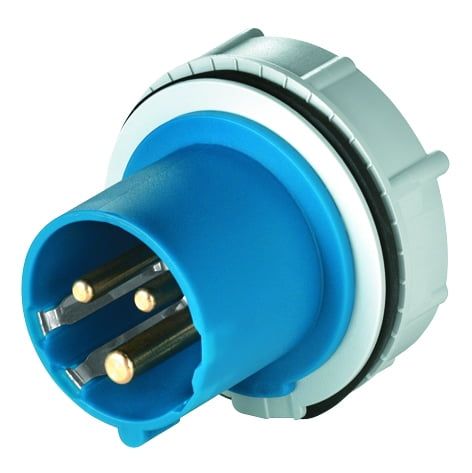 Изображение загружено из каталога картинок. //***VAD***//