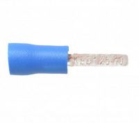 Изображение загружено из каталога картинок. //***VAD***//