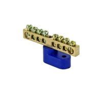 Изображение загружено из каталога картинок. //***VAD***//