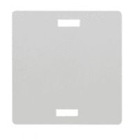 Изображение загружено из каталога картинок. //***VAD***//