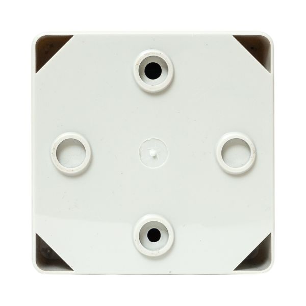 Переключатель кулачковый ПК-3-13 25А 3P "ВКЛ-ВЫКЛ" IP54 EKF PROxima