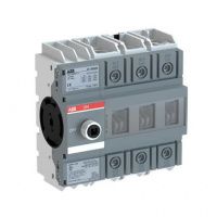 Изображение загружено из каталога картинок. //***VAD***//