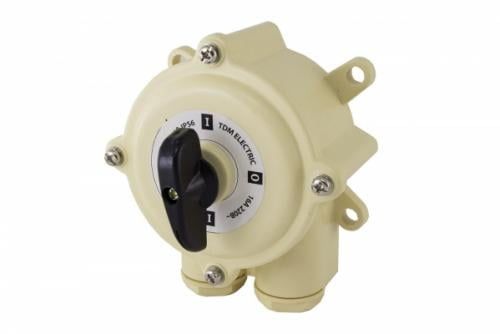 Изображение загружено из каталога картинок. //***VAD***//