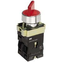 Изображение загружено из каталога картинок. //***VAD***//