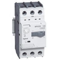 Изображение загружено из каталога картинок. //***VAD***//