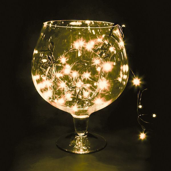 Изображение загружено из каталога картинок. //***VAD***//