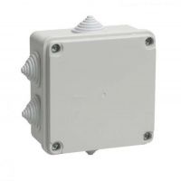 Изображение загружено из каталога картинок. //***VAD***//