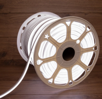 Изображение загружено из каталога картинок. //***VAD***//