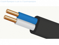 Изображение загружено из каталога картинок. //***VAD***//