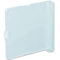 Изображение загружено из каталога картинок. //***VAD***//