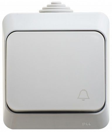 Изображение загружено из каталога картинок. //***VAD***//