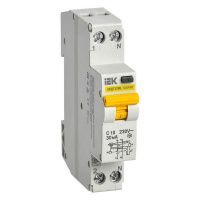 Изображение загружено из каталога картинок. //***VAD***//