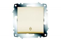 Изображение загружено из каталога картинок. //***VAD***//