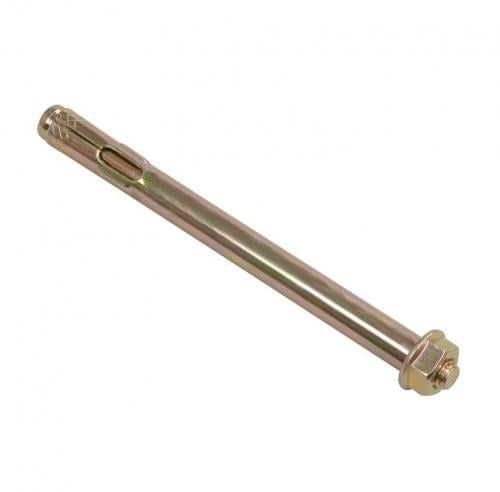 Изображение загружено из каталога картинок. //***VAD***//