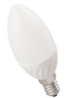 Изображение загружено из каталога картинок. //***VAD***//