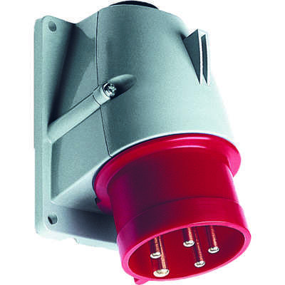 Изображение загружено из каталога картинок. //***VAD***//