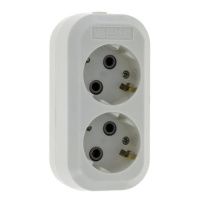 Изображение загружено из каталога картинок. //***VAD***//